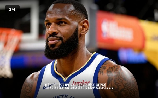 从数据可视化到沉浸式体验：现代体育新闻的数字化革命 - 2