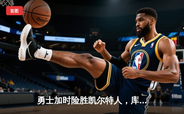 勇士加时险胜凯尔特人，库里40分引领大逆转