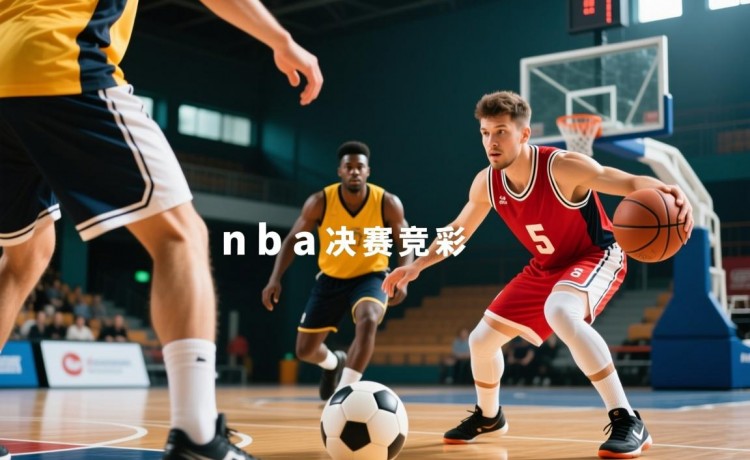 西瓜看球官方版官网